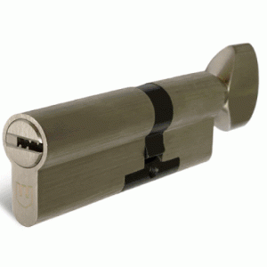 Цилиндр Шерлок HK 90 (45*45Т) SNк/п