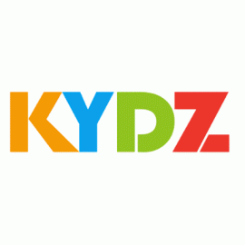 KYDZ KYDZ