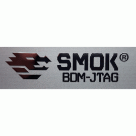SMOK SMOK
