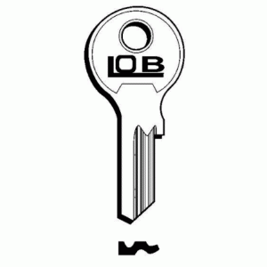 LOB AP100 /Оригинал/