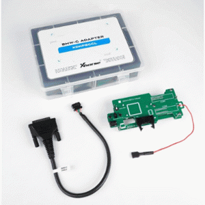BMW-G BDC2 Adapter XDNPBGGL /Xhorse/