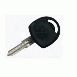 Корпуса ключей OPEL Корпуса ключей OPEL