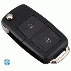 Корпуса ключей VW-SKODA-SEAT Корпуса ключей VW-SKODA-SEAT