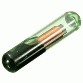 Silca Transponders (авто-чипы) Silca Transponders (авто-чипы)