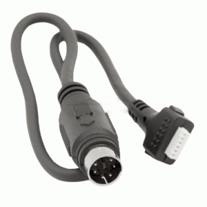 Кабель XDKT01EN для программирования ключей Xhorse