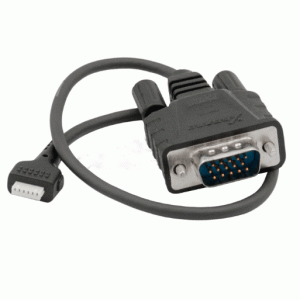 Кабель XDV204EN для программирования ключей Xhorse
