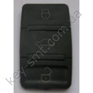 VOLKSWAGEN Кнопки МК-005