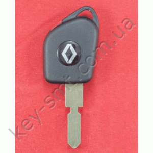 RENAULT контейнер NE78 (01.02.03/14/24)