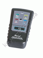 remote tester (withut868) /Xhorse/ (XDRT01EN)