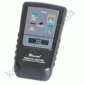 remote tester (withut868) /Xhorse/ (XDRT01EN)