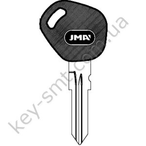 FI13P1 /JMA/