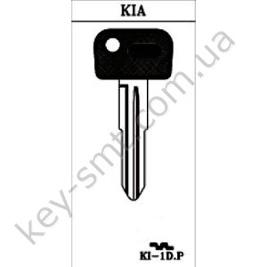 KI1DP /JMA/