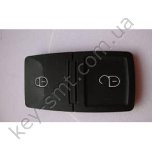 VOLKSWAGEN Кнопки МК-028