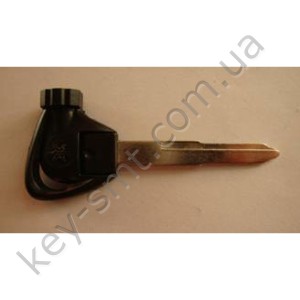 YAMAHA Контейнер мотоцикл (MM481)(1514)i