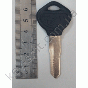 MON1SP /Xianpai/D-116