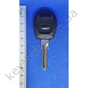 D049 (профиль HU49P)