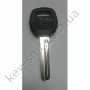 AP-1SP /1080/ (xmm)