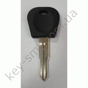 Daewoo - （DWO5R）(031425)