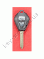 SUZUKI 2кн. TOY43R(31/12)