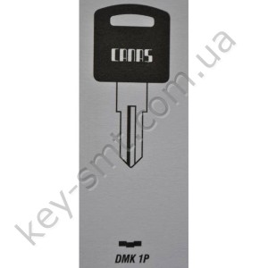 DMK1P /Canas/