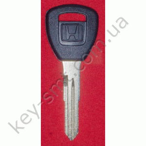 Корпус HONDA 58R 08/26