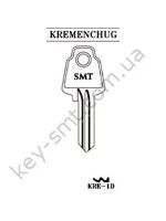 KRE1D /SMT/