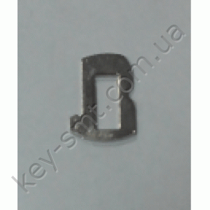 Рамки FIAT №2 новый
