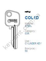 COL1D /Errebi/