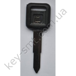 D-099 ISUZU Китайское авто