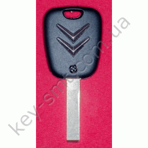 Корпус CITROEN 2кн. VA2T 06/22