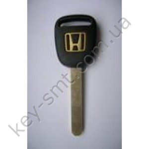 HONDA-HON60AP  (лого-золото)