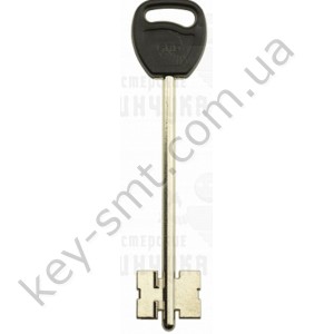 Гардиан 10ПЛ /белый/GRD10DP  /4.9мм/(DV582)