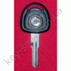 Корпус CHEVROLET пр. UN (13/21)(20132)i