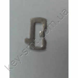 Рамки FIAT №3 новый
