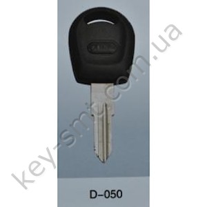 D050