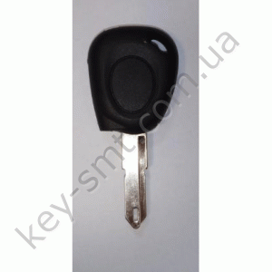 RENAULT NE38P4 без кнопок под ID46 (78131)