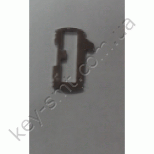 Рамки FIAT №4 новый