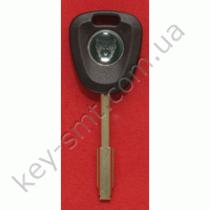 JAGUAR TBE1(52/01)(18698)i