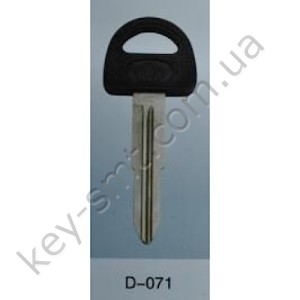 D071