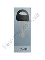 D072