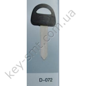 D072