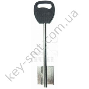 Гардиан 13ПЛ /белый/GRD13DP  /4.9мм/(DV645)