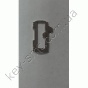 Рамки FIAT №D новый