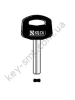 AB38P /Silca/