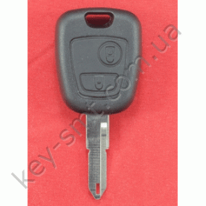 RENAULT Контейнер  2кн.  CANAS (01.02.03/14/18 KIT)