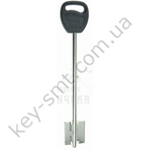 Гардиан 15ПЛ /белый/GRD15DP  /4.9мм/(DV647)