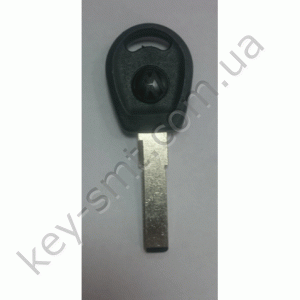 HU66P /SMT/D-048/