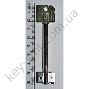 MAUER DSD090 Arator  78091/88825