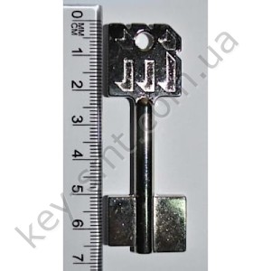 MAUER DSD065 President A 71111/88845