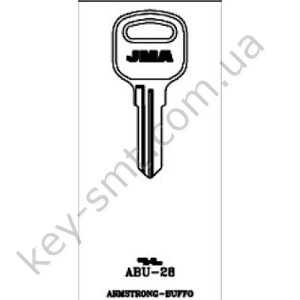 ABU28 /JMA/